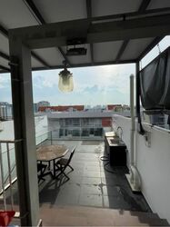 Guillemard Edge (D14), Apartment #559698181